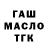Бутират BDO 33% Nika Muradovi