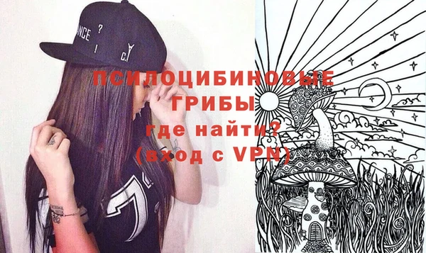 амф Алексеевка