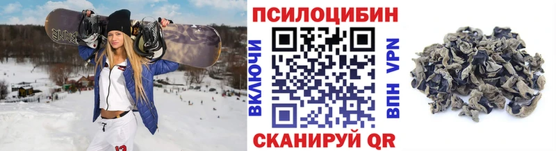 Псилоцибиновые грибы MAGIC MUSHROOMS  Хотьково 